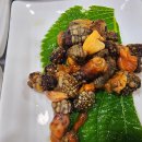 사계절식당 이미지