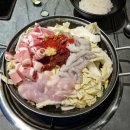 대성문구 - 대덕구 신탄진로762번길 85 | 종로 낙곱새 찐맛집 대성식당 후기