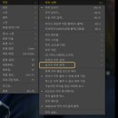 제일번역 - 강동구 천호옛길 26-21 | 제일번역
