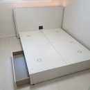 힐탑오피스텔 이미지