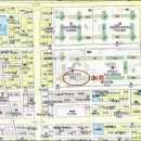 양덕동375 이미지