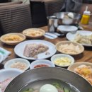 평양면옥 이미지