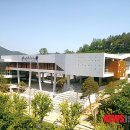 울산상업고등학교(1) 이미지