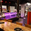 육당정육식당 이미지