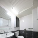 덕산읍사무소 이미지