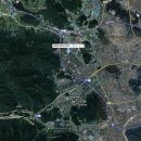축산물종합도매센타 티스토리