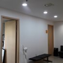 연세포유의원 이미지