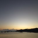 남파랑캠핑장&스테이 이미지