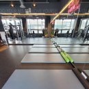 369피트니스 이미지