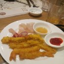 베스타뷔페 이미지