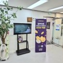 스터디센터영통 이미지