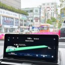 남천점 현대자동차 | (부산/부산진역) 현대 드라이빙라운지 부산중앙에서...일렉트릭 시승서비스 후기 (공홈에서는 불가능한...