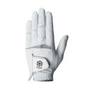 제이와이골프 이미지