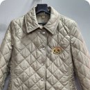 C&C씨앤씨세탁전문점 이미지