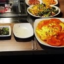 반포대로22길 89 이미지