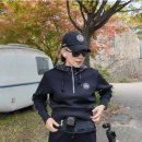 이미숙 | 여배우 수면다이어트방법으로 유명한 에르고바디 EMS벨트 사용후기 (+이미숙 홈트방법)