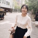 해이지 이미지
