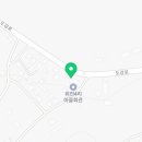 파주토지고수부동산공인중개사사무소 이미지