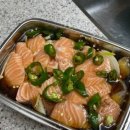 더 맛있는 하루