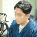 일센치헤어 이미지