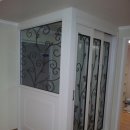 대성철물보수 이미지