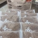 유카라이프 | 다이어트 사료 관절 지키며 살 빼는 휴먼그레이드 마이펫닥터 사료 후기