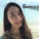 장희영 카카오 검색결과