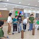 경기도 수원시 팔달구 수원천로210번길 37 (인계동) | 늘 든든한 인계동주간보호센터, 이웃집처럼 따뜻하게 어르신 돌봄 받을 수 있어요