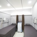 현백한의원 이미지