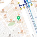 정통집금정역점 이미지