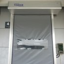 세원약품 이미지