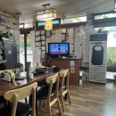 참병천순대신은수해장국 이미지