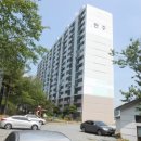 내서읍470 이미지