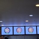 송탄금이네부대찌개 이미지