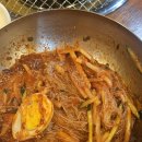 본가태능숯불갈비