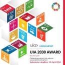 광명시민햇빛발전소 5호기 | 20231023_광명시민전력발전소_발전소 답사