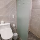 호텔 다움 이미지