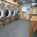 구평동-11 이미지