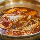 미자네식당 이미지