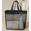 수영사우나 이미지