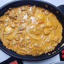 김치찜 참잘하는집(병점점) 네이버블로그