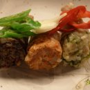 토종순대마을 이미지