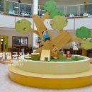 도솔유치원(단설) 이미지
