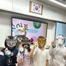 근화초등학교 이미지