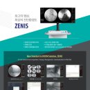 분당365일의원 이미지