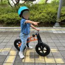 세진바이크 이미지