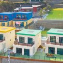 멍스빌리지풀빌라4 이미지