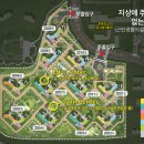 세교도서관 앞 이미지