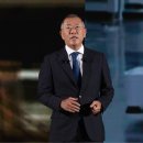 트랙쓰리