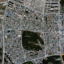 장성침촌지구근린공원 이미지